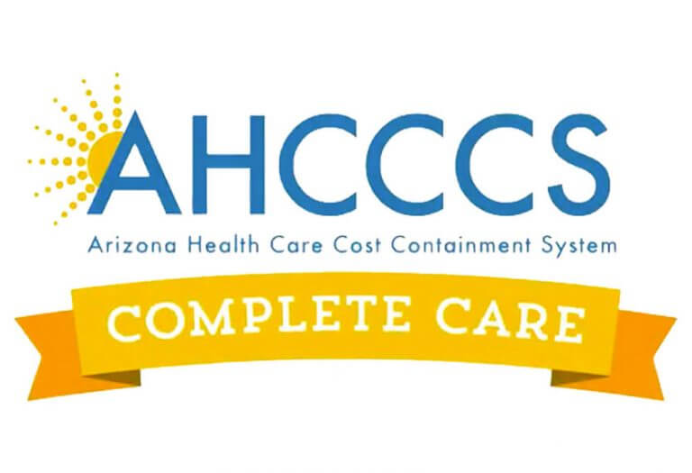 AHCCCS John Lynch & Associates