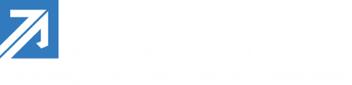 John Lynch & Associates