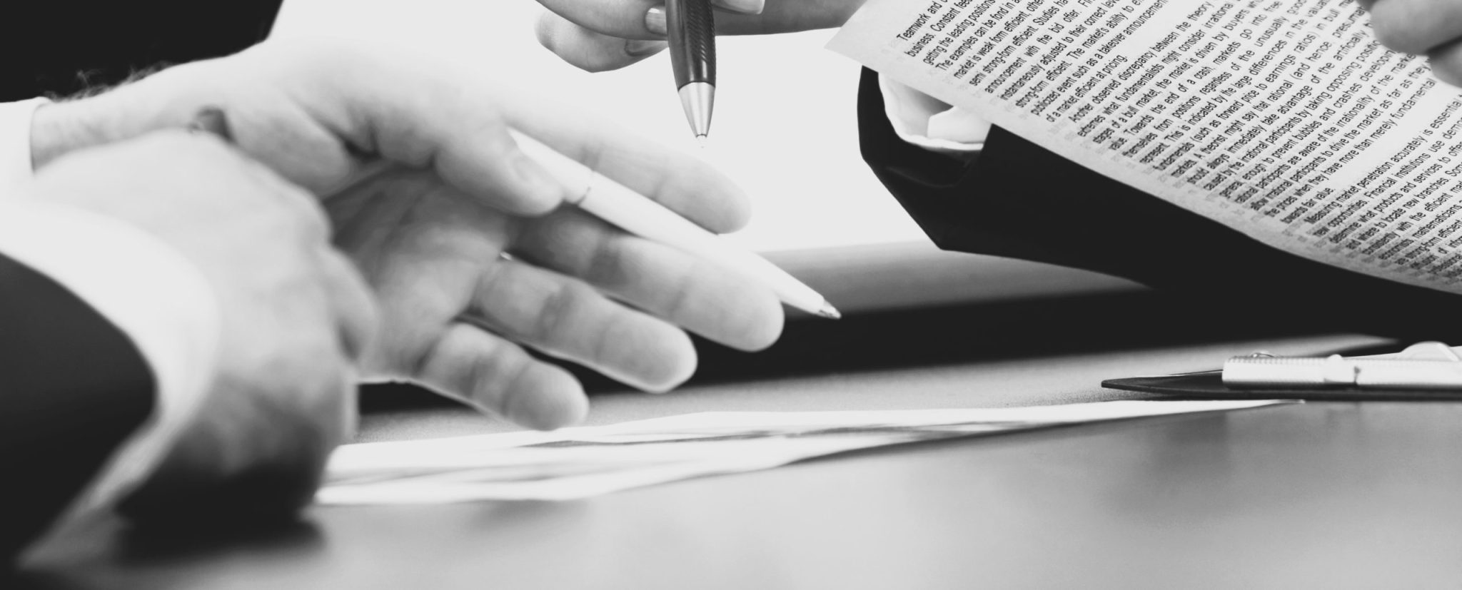 Healthcare compliance