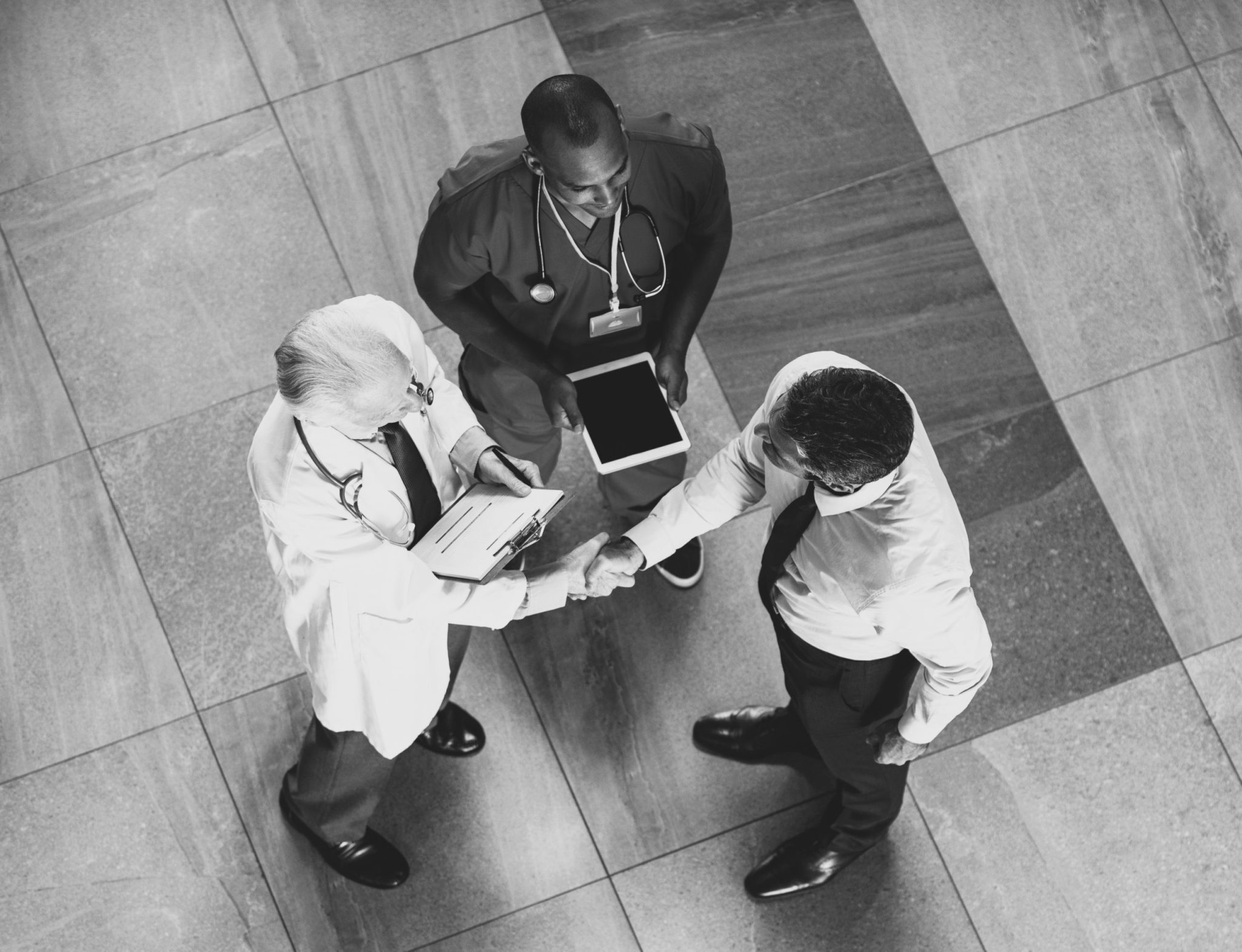 Regulatory compliance