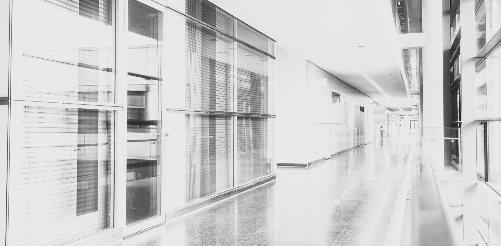 Clinic startups & Expansion