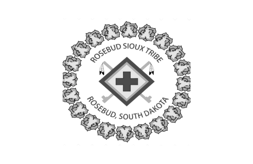 Rosebud Sioux Tribe