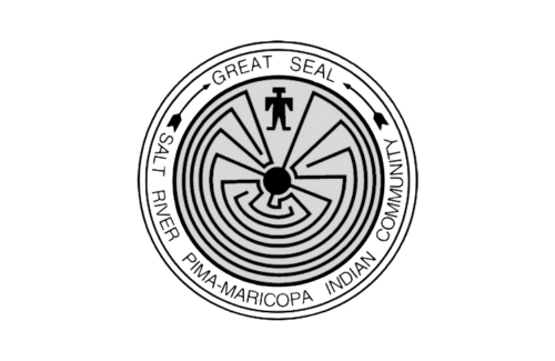 Salt River Pima-Maricopa Indian Community