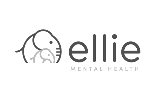 Ellie Mental Health