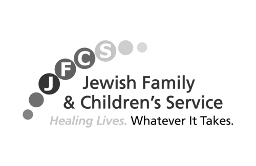 Jewish Family & Children's Services
