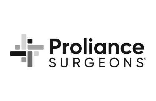 Proliance Surgeons