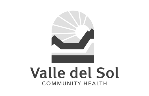 Valle Del Sol Community Health