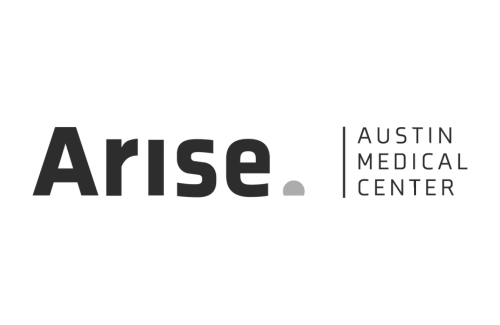 Arise Austin Medical Center