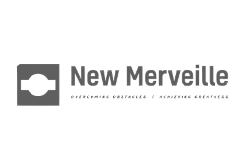 New Merveille