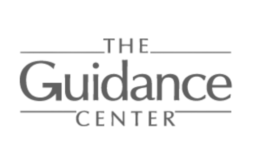 The Guidance Center