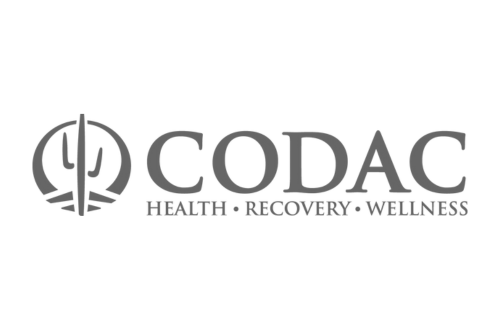 CODAC Health, Recovery & Wellness