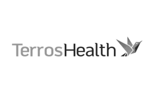 Terros Health