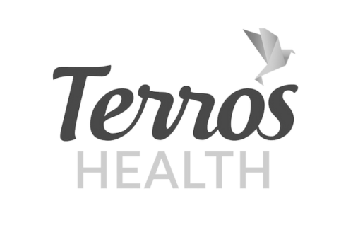 Terros Health
