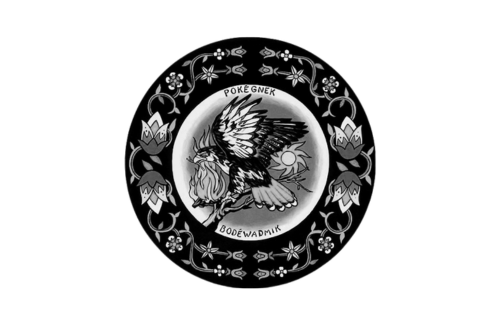 Pokagon Band of Potawatomi