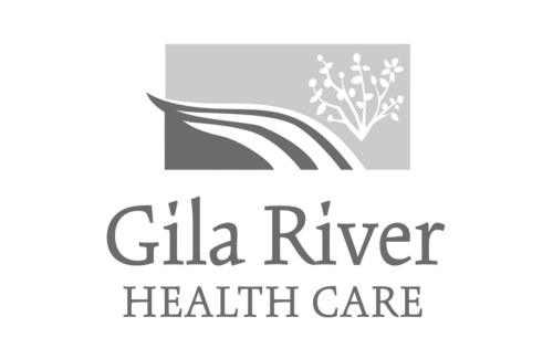 Gila River Health Care