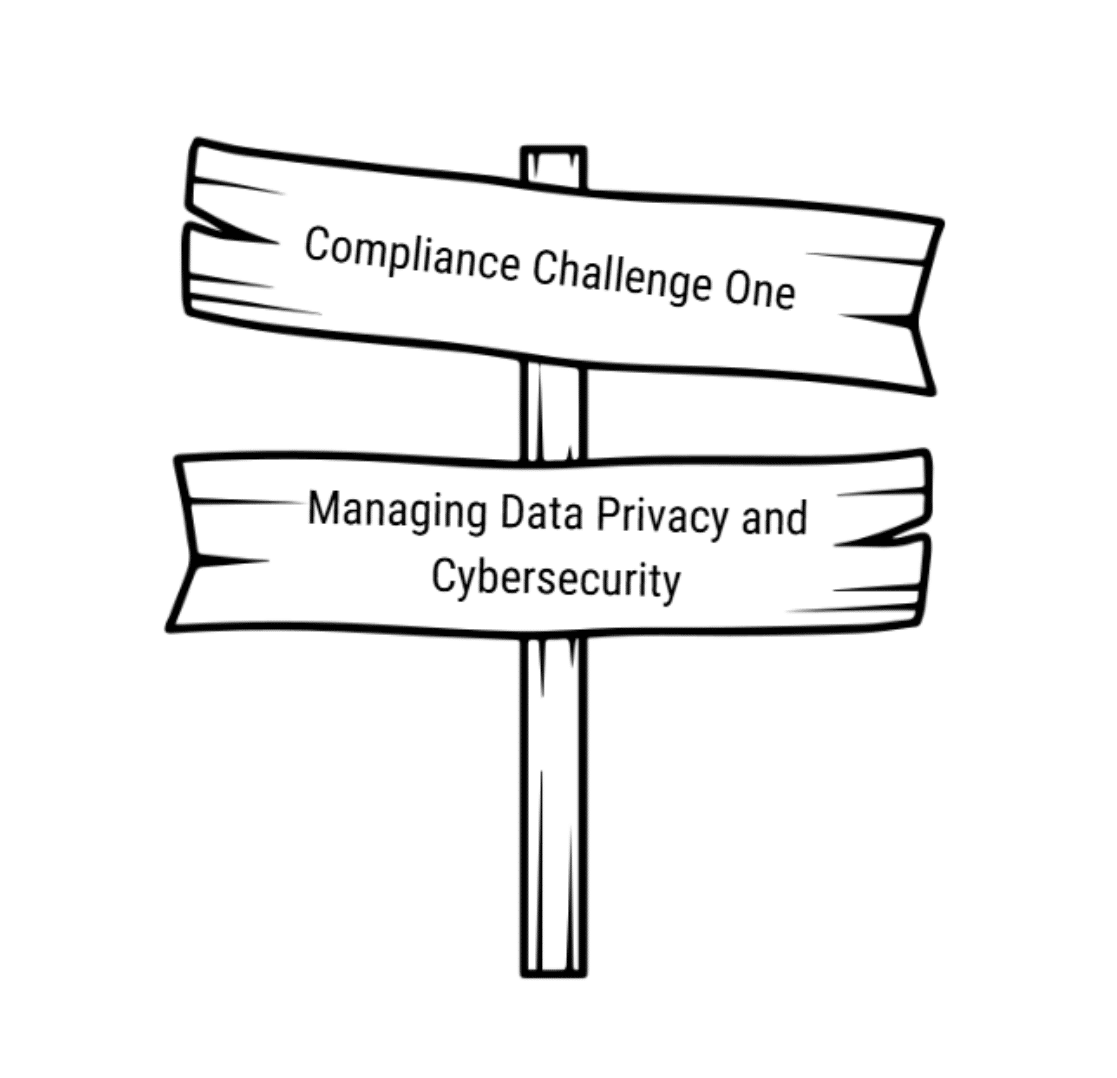 behavioral health compliance 2025