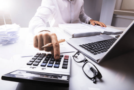 Featured image for “Behavioral Health Billing: Tips to Overcoming Challenges”