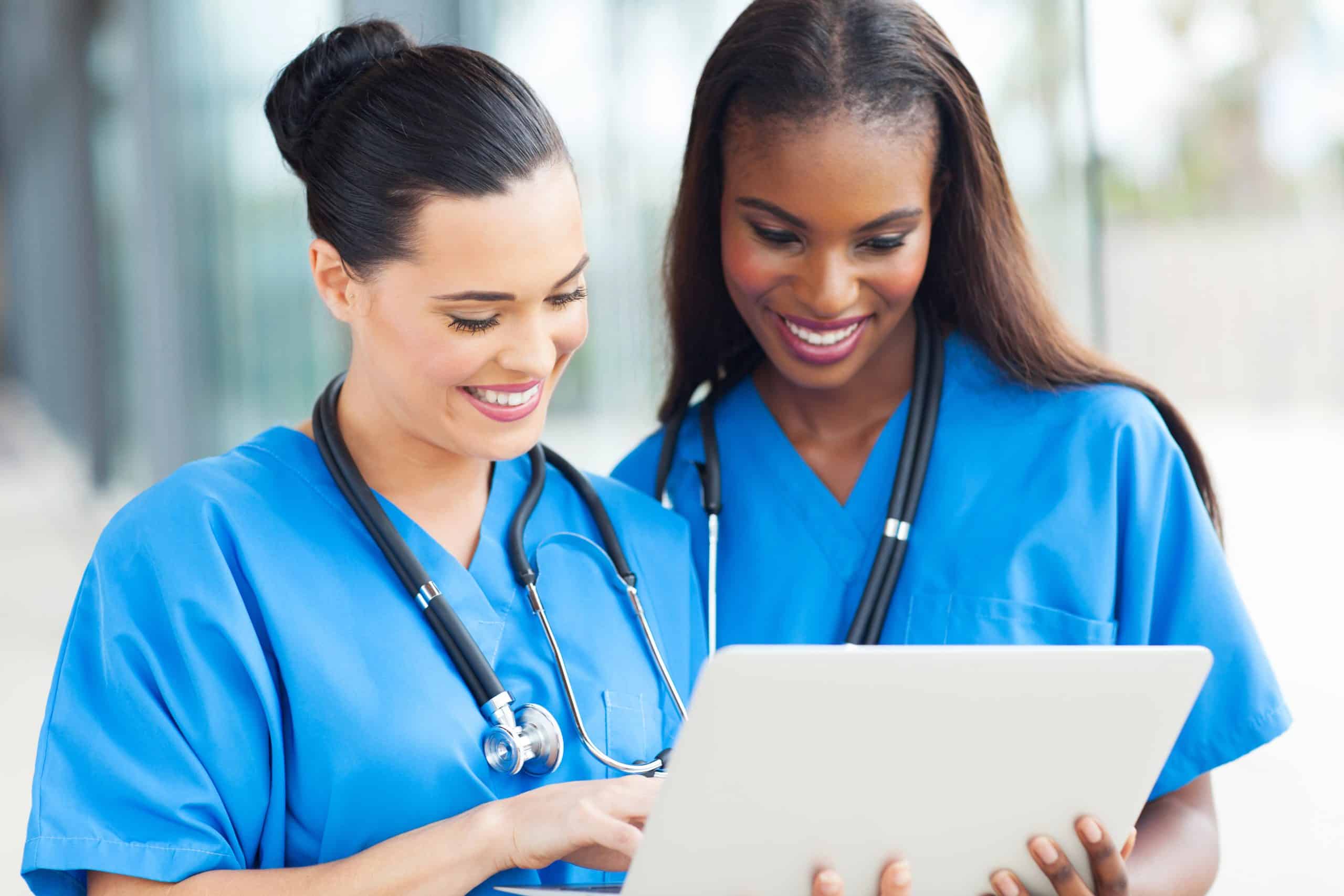 Featured image for “Transforming Healthcare: How AI in EHR Systems Can Streamline Your Clinic”