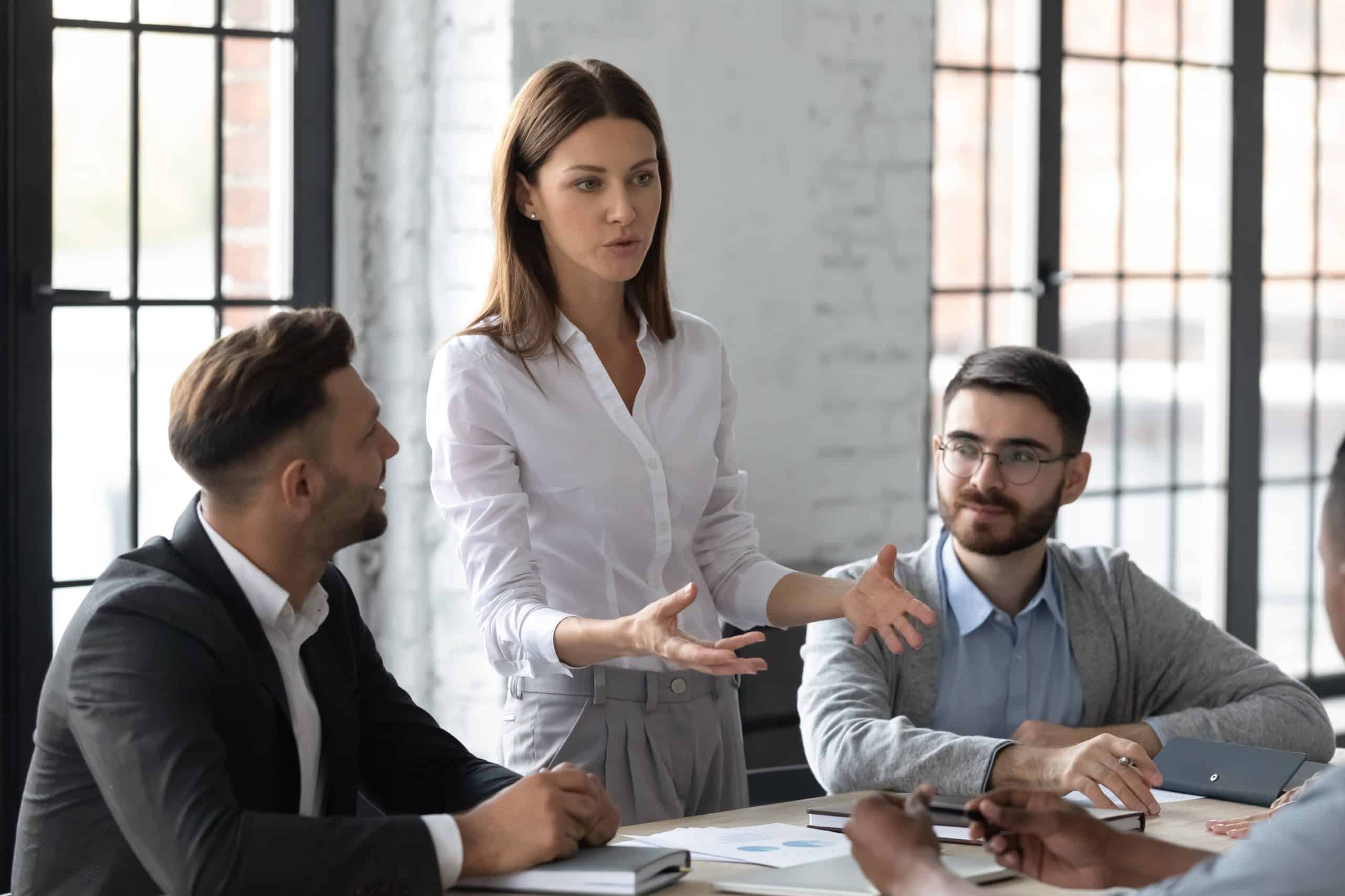 Featured image for “Your Guide to a Successful Healthcare IT Project – Part I”