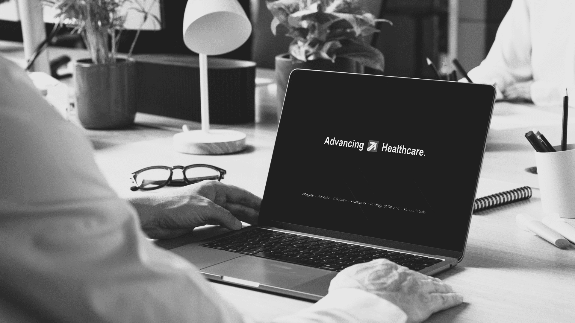 About John Lynch & Associates