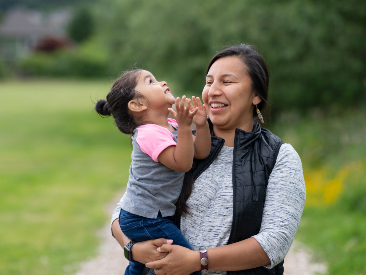 Featured image for “Common Billing Errors in Tribal Healthcare and How to Avoid Them”