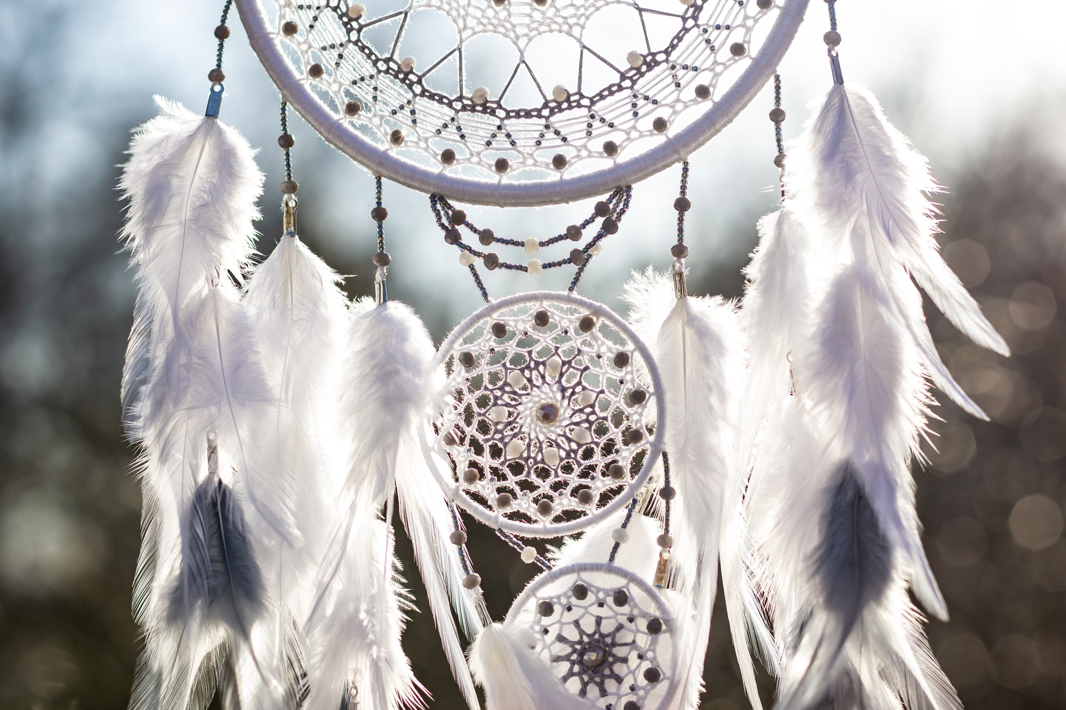 Billing errors in Tribal healthcare