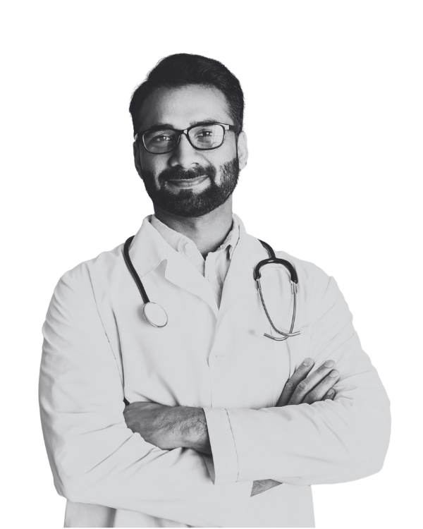 HIPAA privacy and security