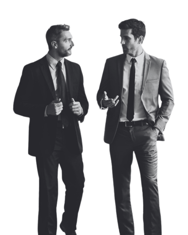 compliance program development