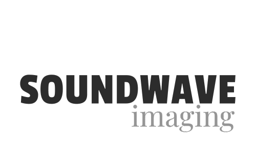 Soundwave Imaging