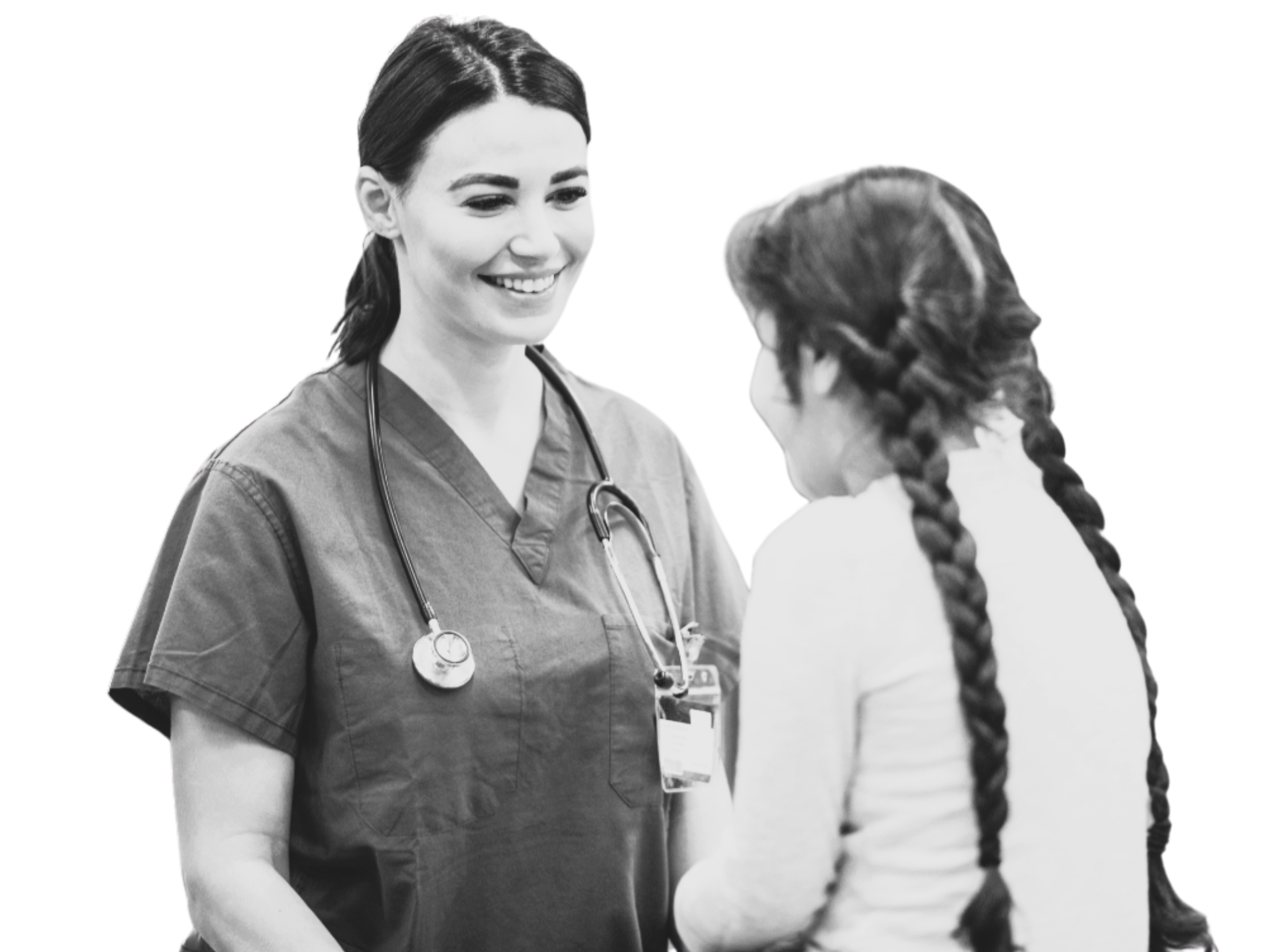 Tribal health