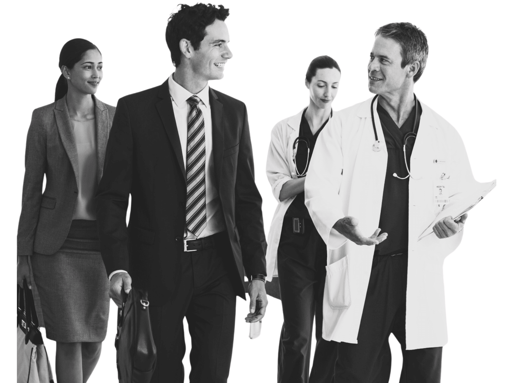 Practice Management