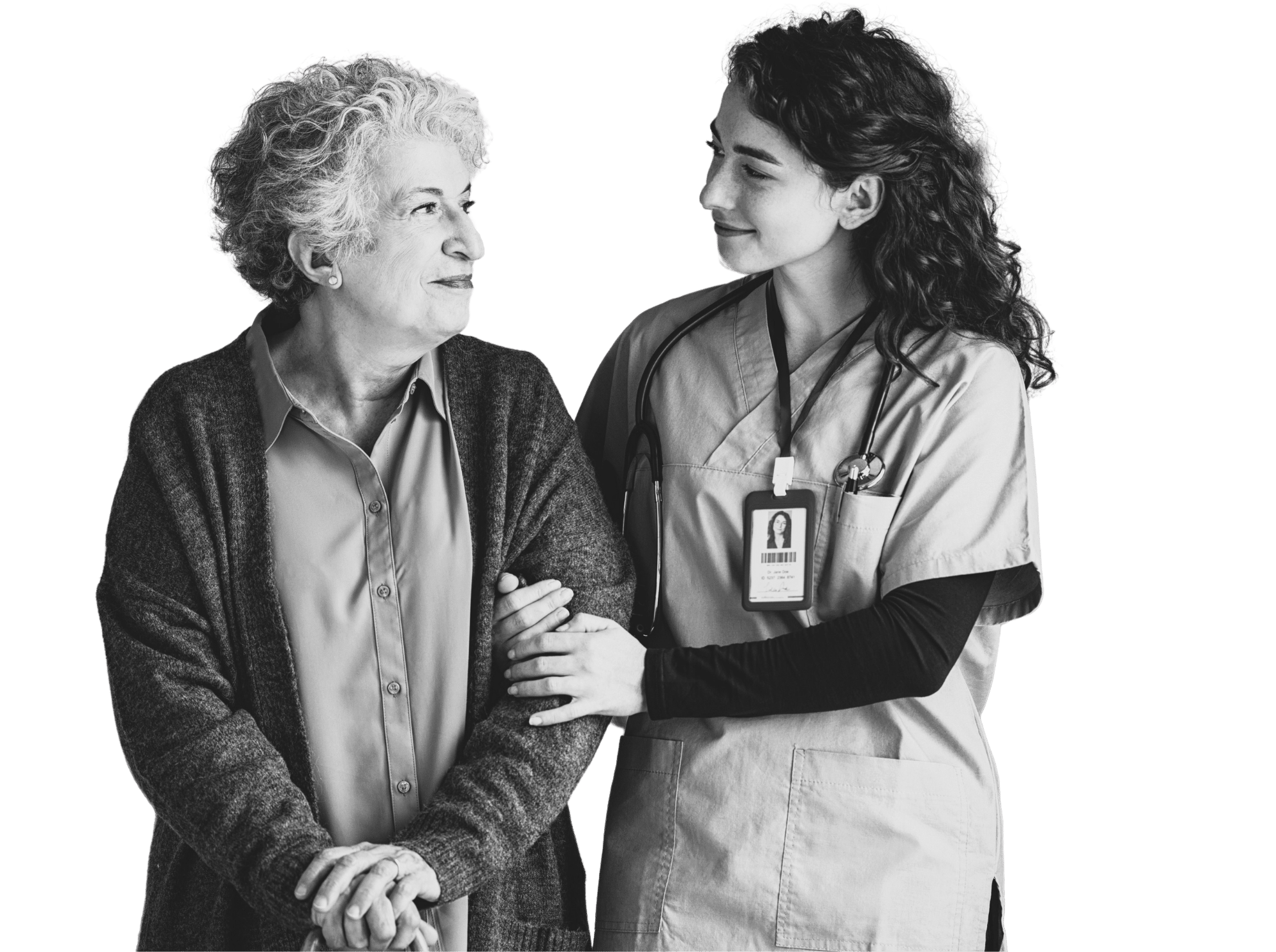 Ambulatory Care