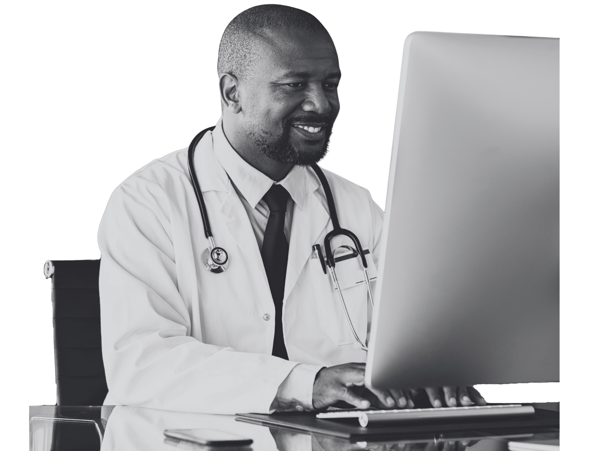 EHR consulting