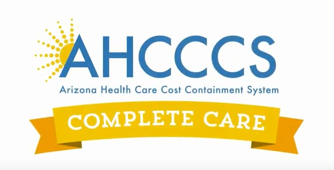 Featured image for “The New RBHA: AHCCCS Changes & How to Adapt”