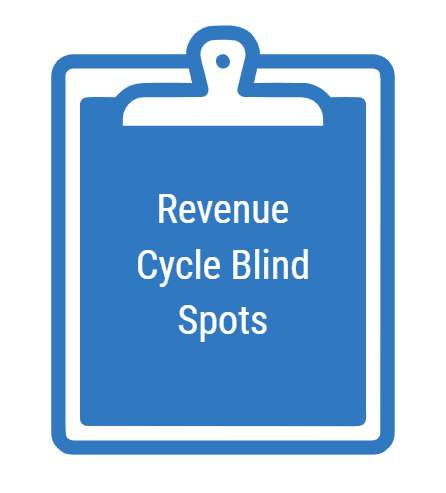 behavioral health clinic startup