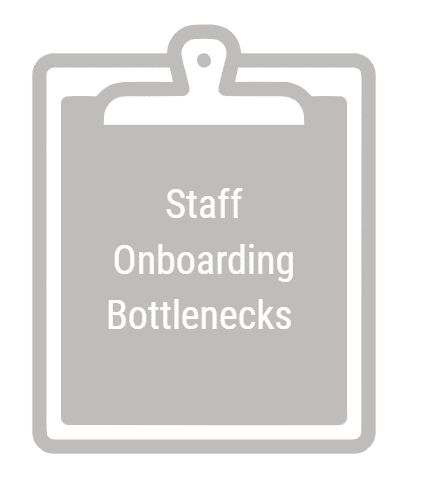 behavioral health clinic startup
