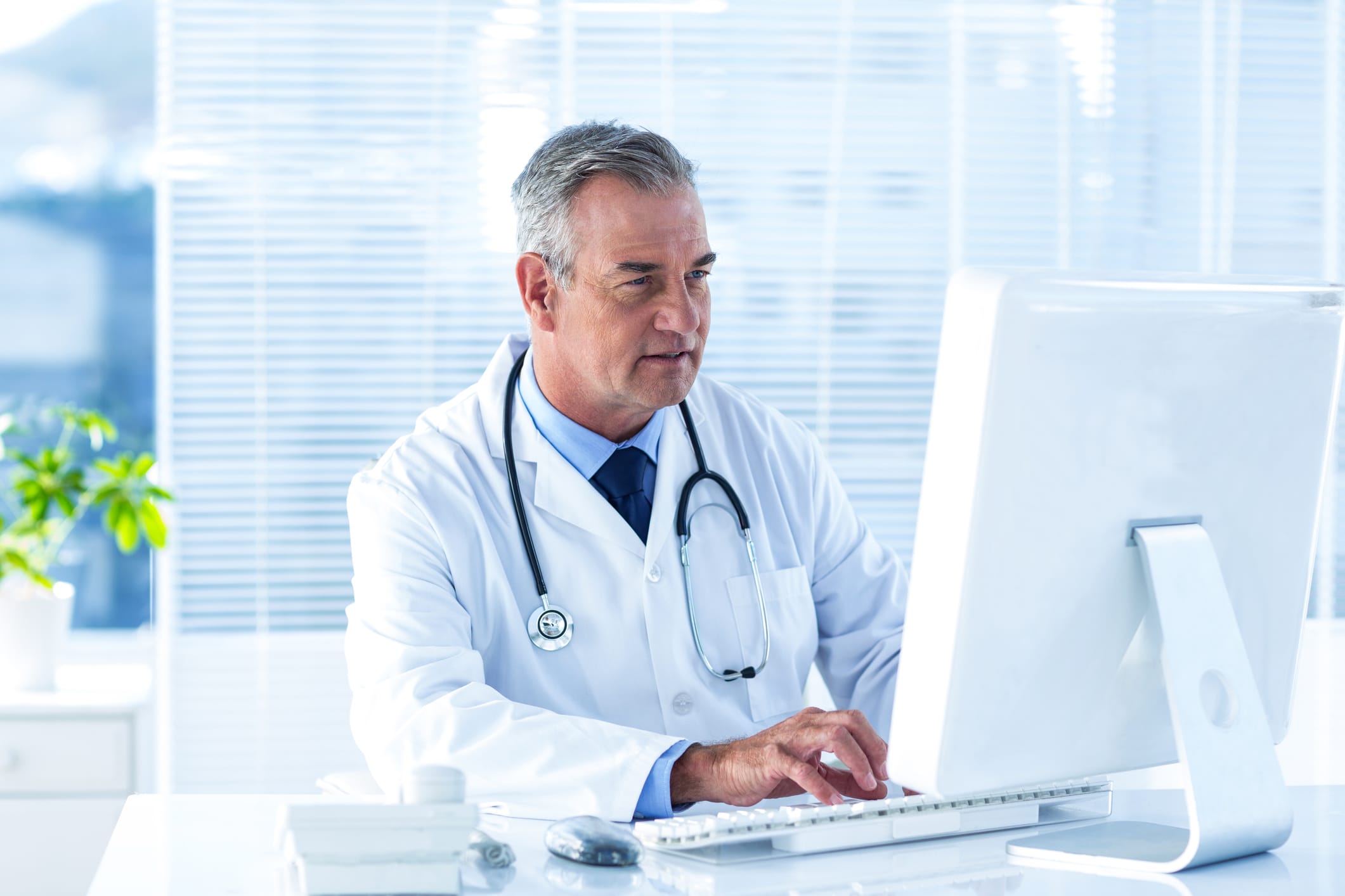 Featured image for “Has Transformative Innovation Hurt Your Organization’s Patient Experience”