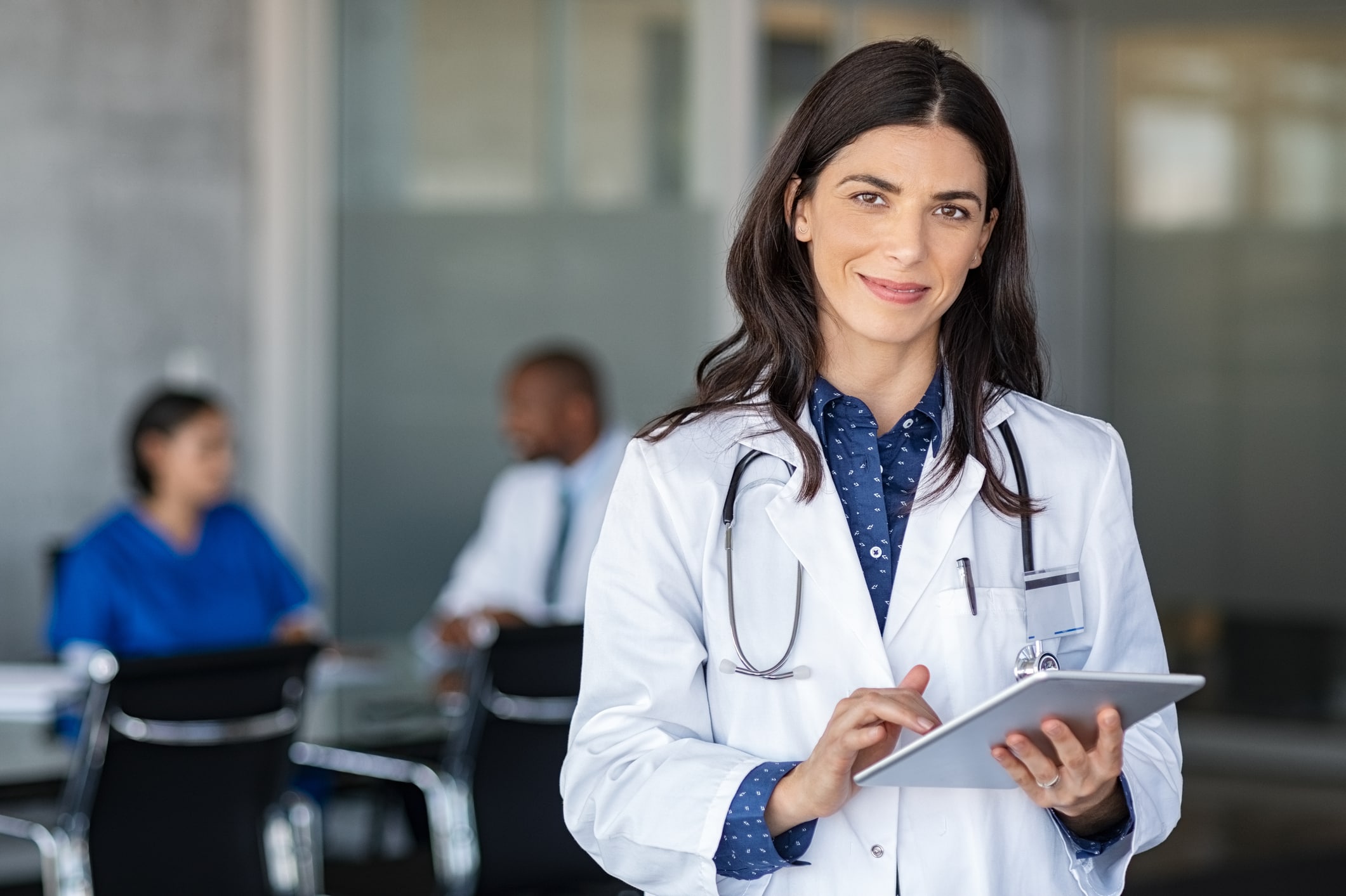 Featured image for “Your Guide to Developing an EHR Optimization Strategy”