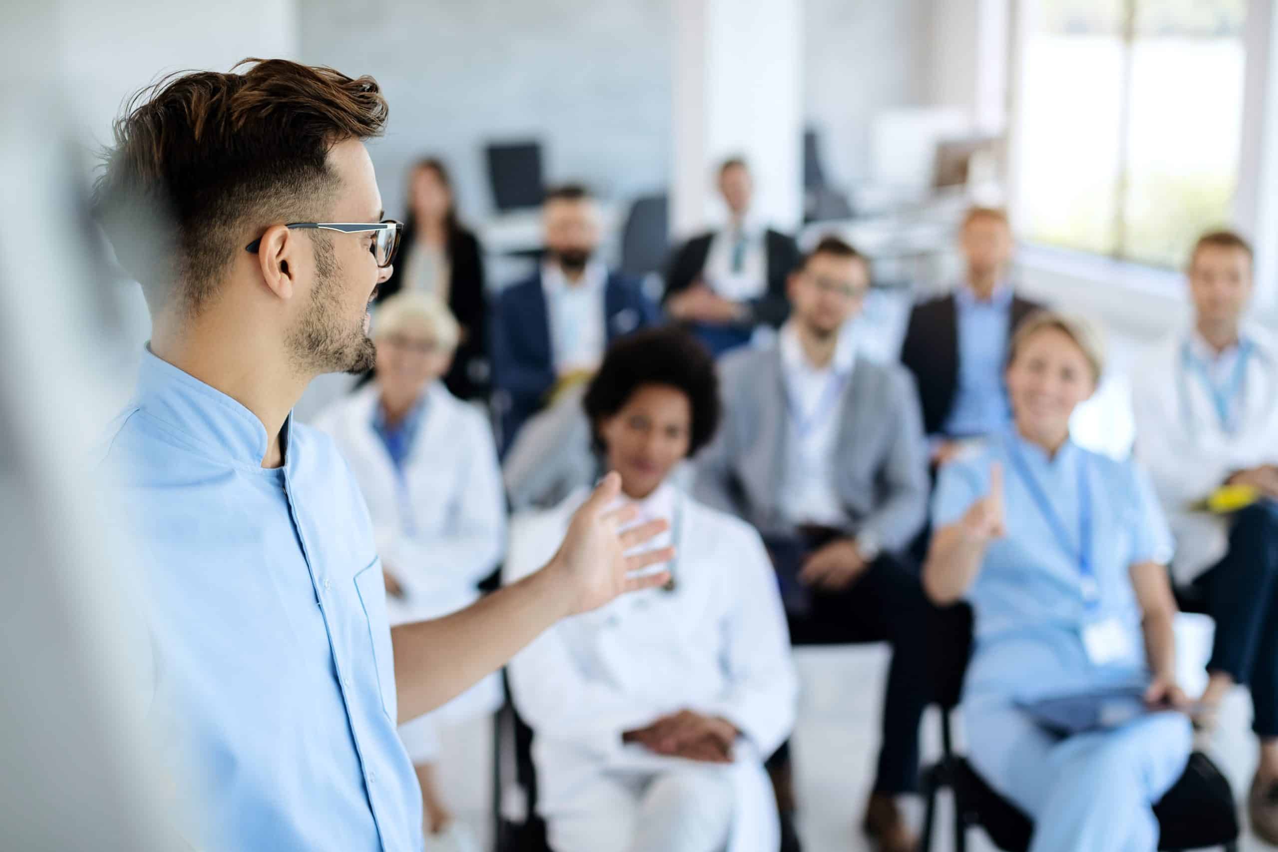 Regulatory Compliance