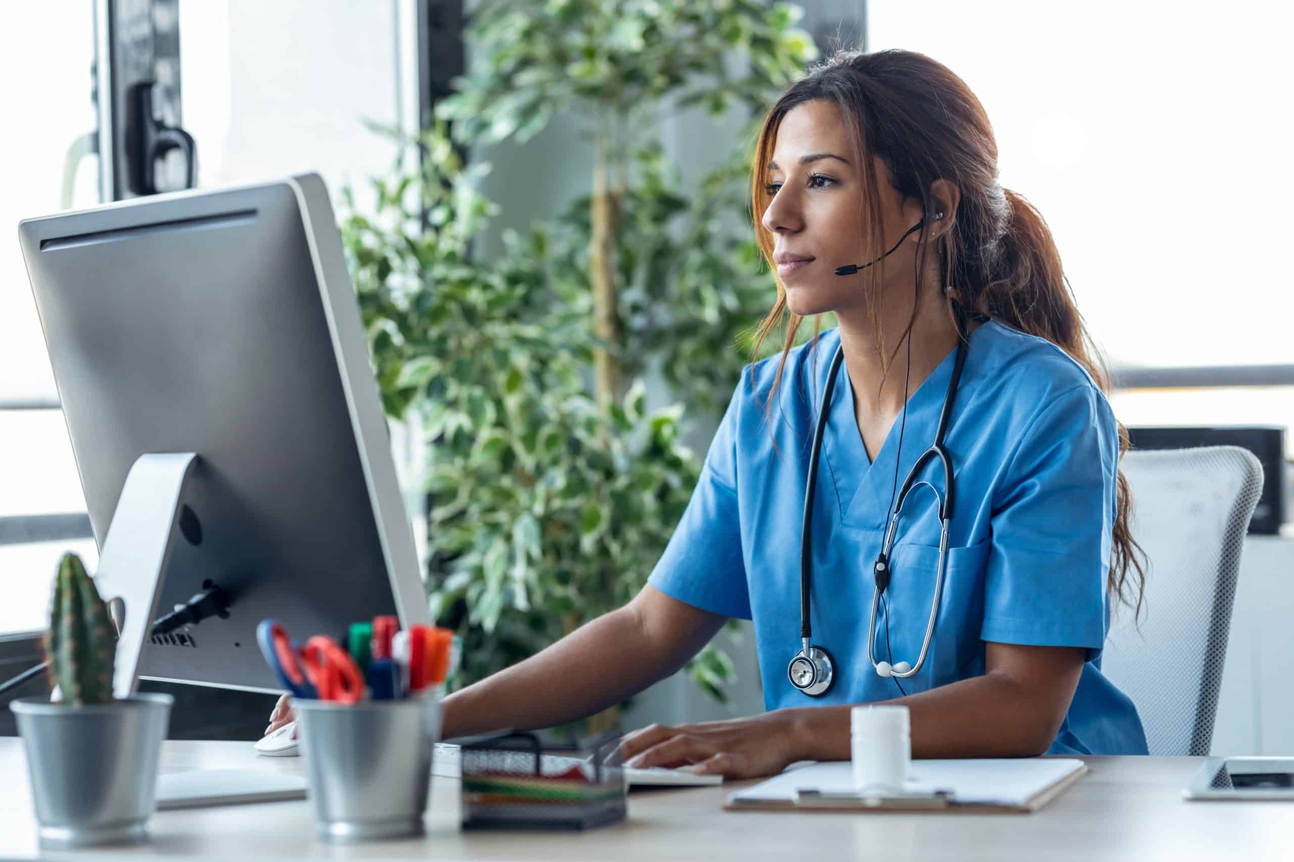 Billing errors in Tribal healthcare