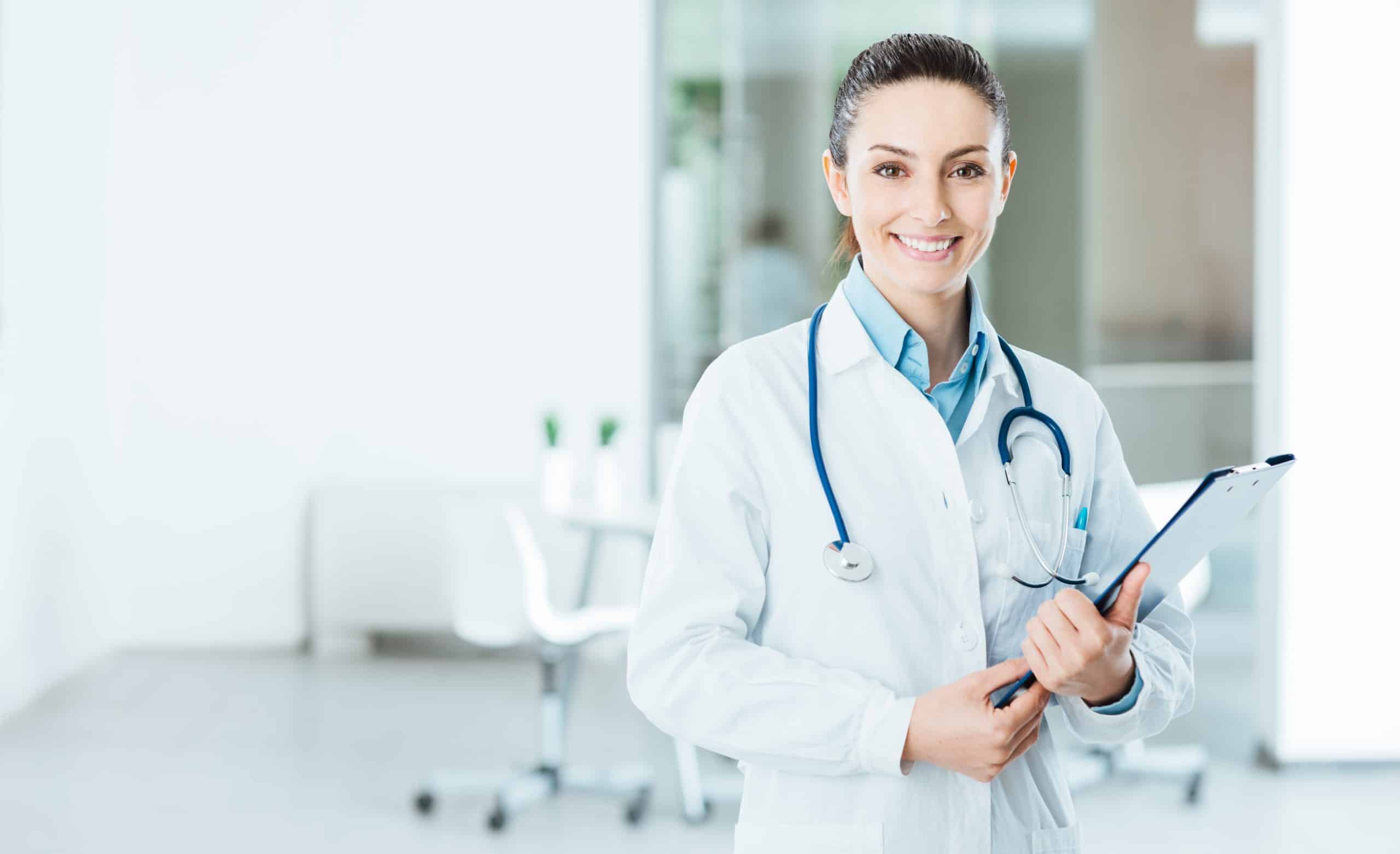 Billing errors in Tribal healthcare
