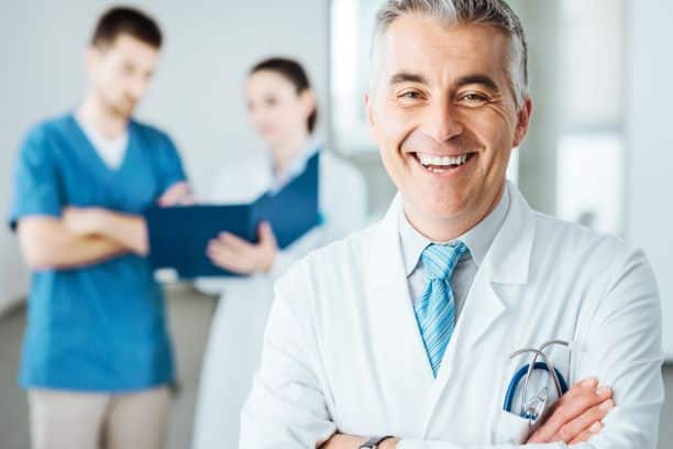 Billing errors in Tribal healthcare