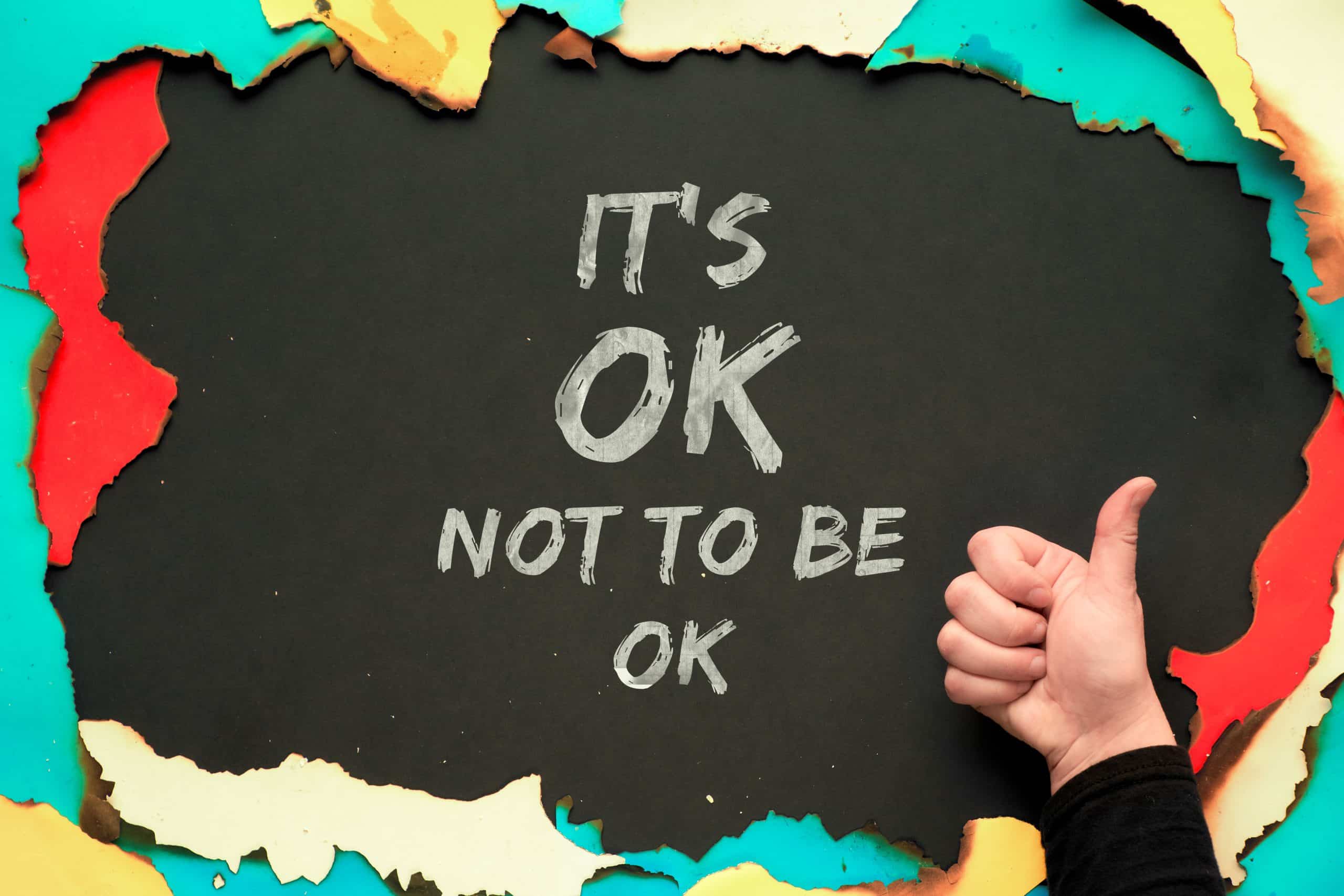 Featured image for “The 4 A’s of a Mental Health-Friendly Workplace”