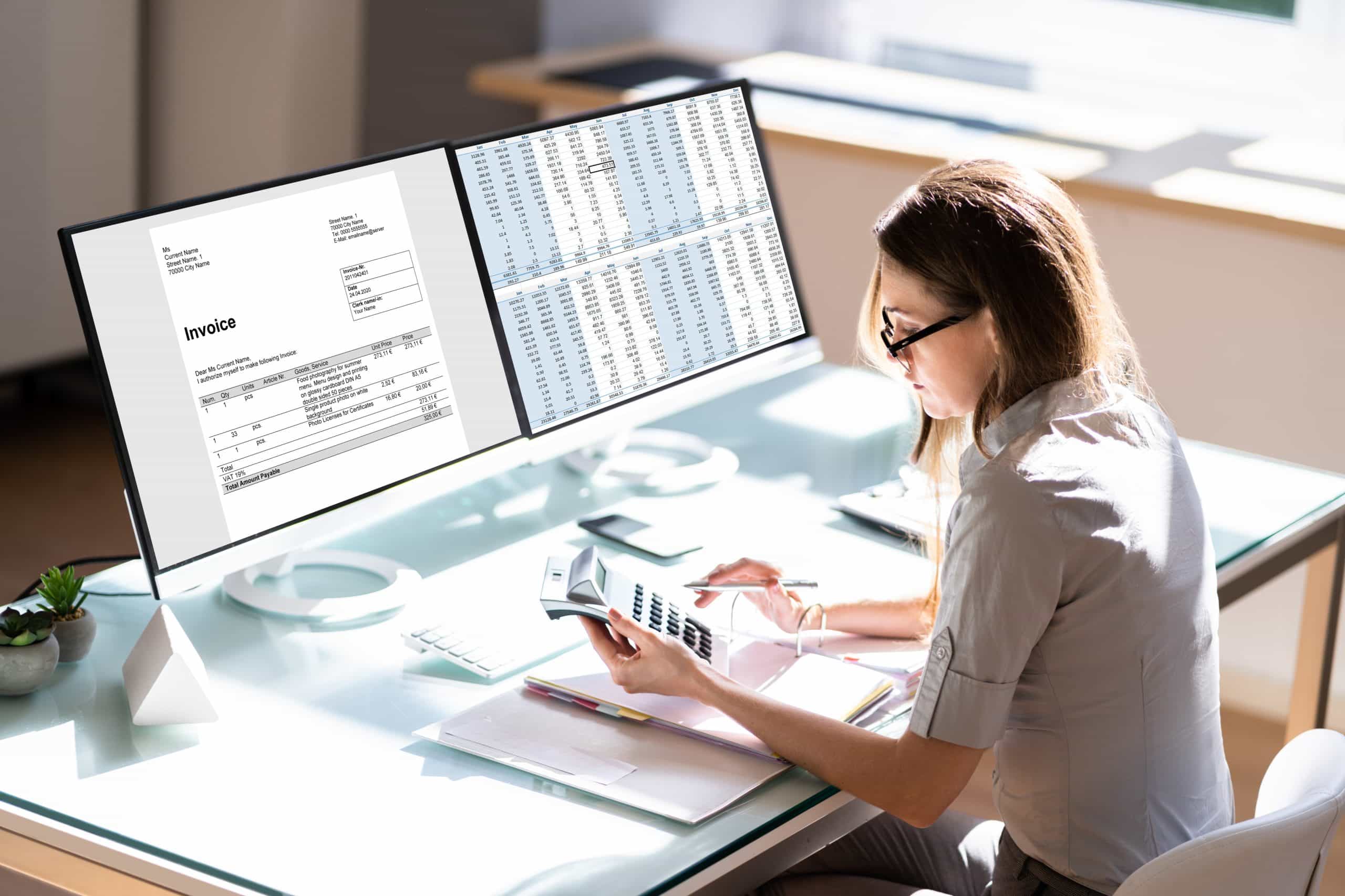 Billing errors in Tribal healthcare