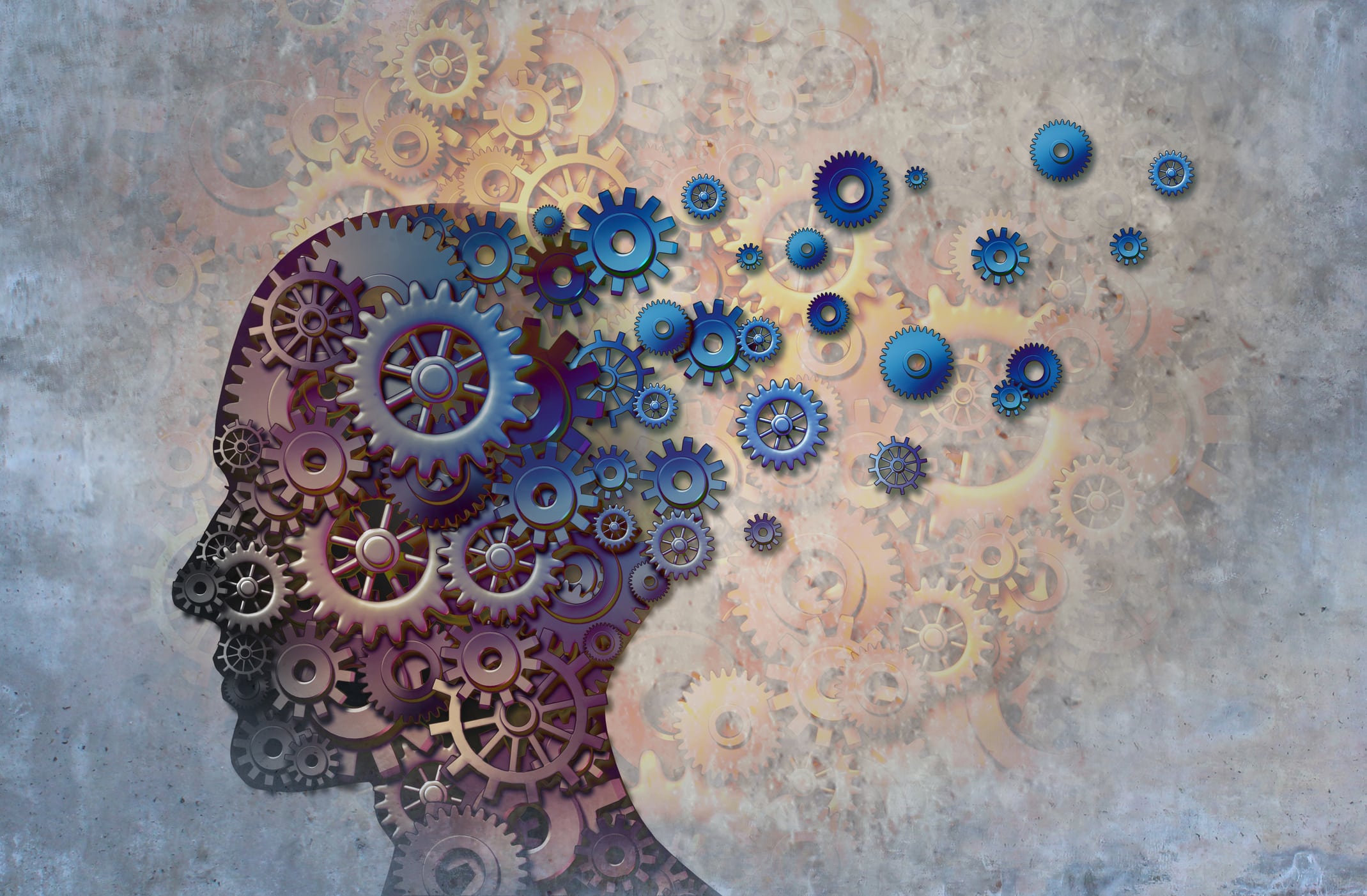 Billing errors in Tribal healthcare