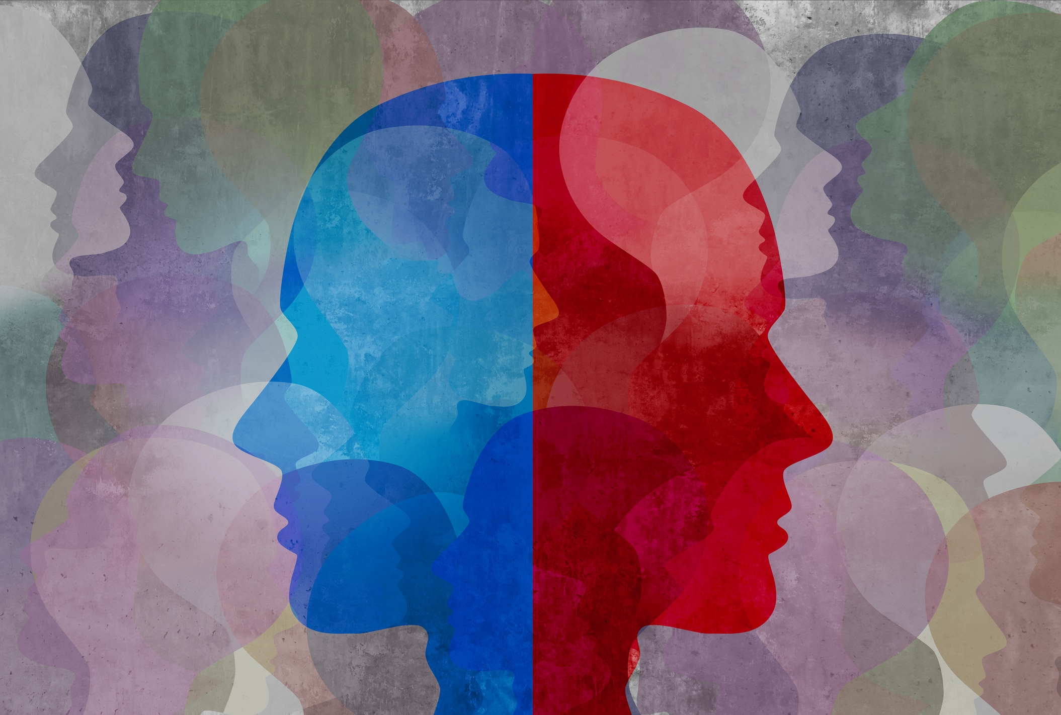 Featured image for “Schizophrenia – My Family’s Story of Untreated Mental Illness”