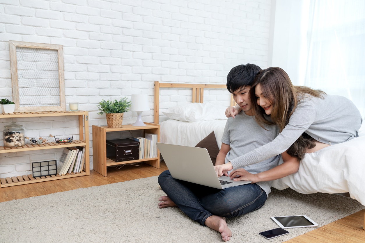 Featured image for “Millennials’ Expectation of Digital Healthcare Transformation”