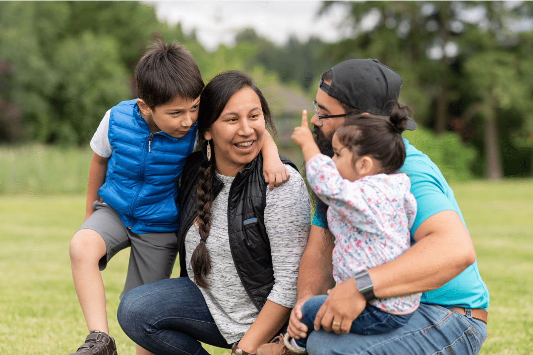 Featured image for “4 Solutions to Tribal Health Challenges”