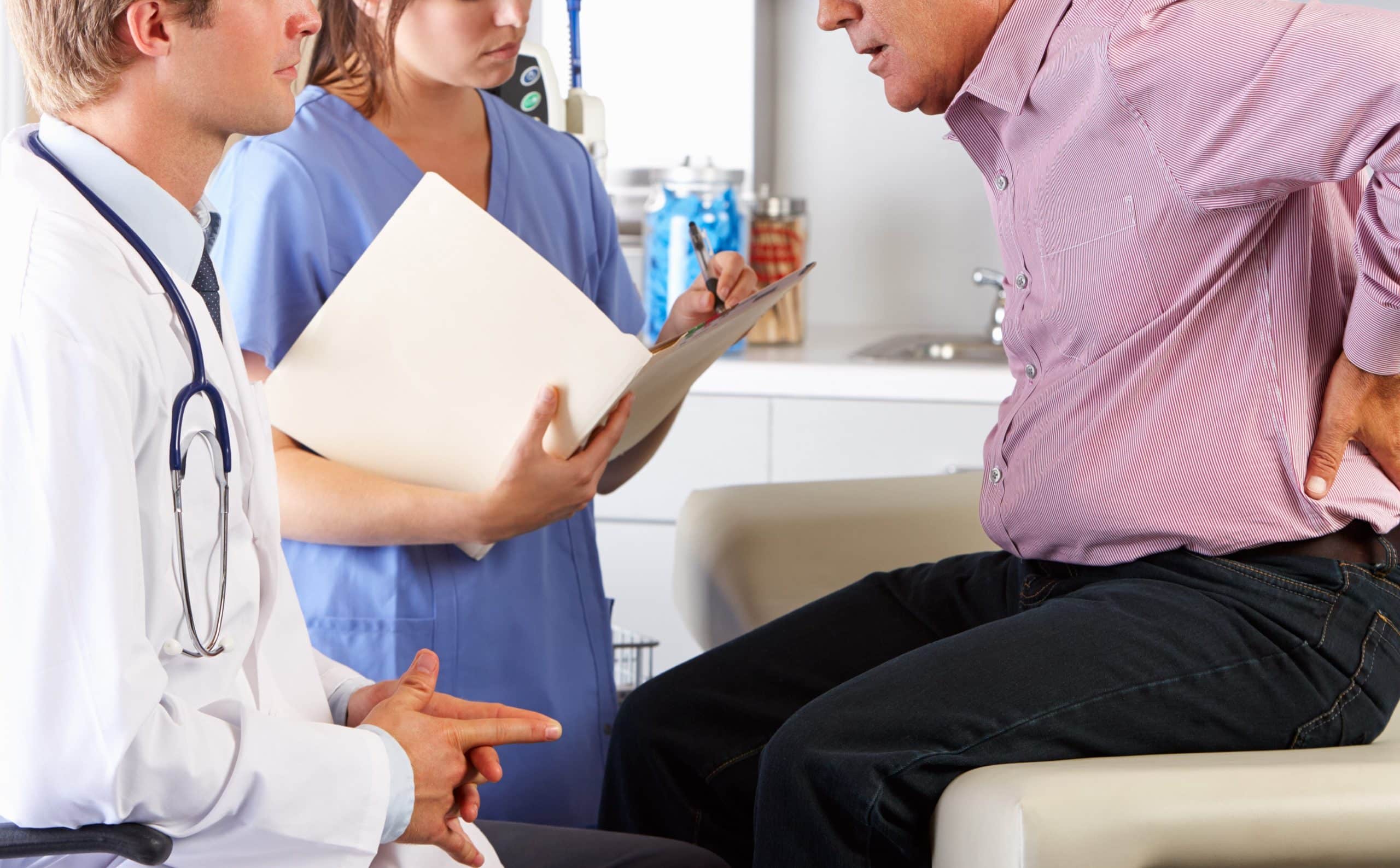 Billing errors in Tribal healthcare