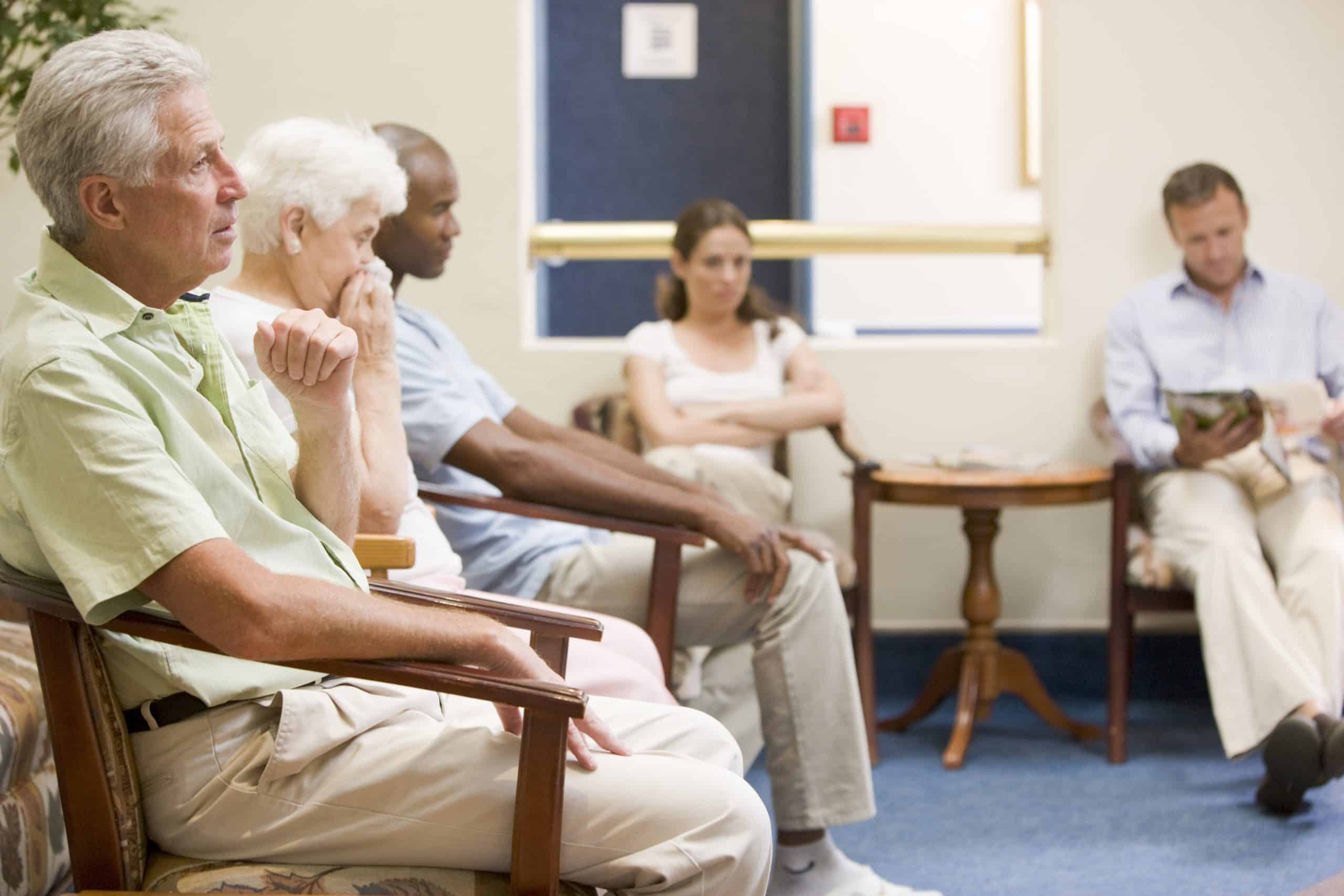 Featured image for “How We CAN Move from Fee-for-Service to Value-Based Reimbursement”